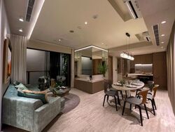 Arina East Residences (D15), Apartment #603147301